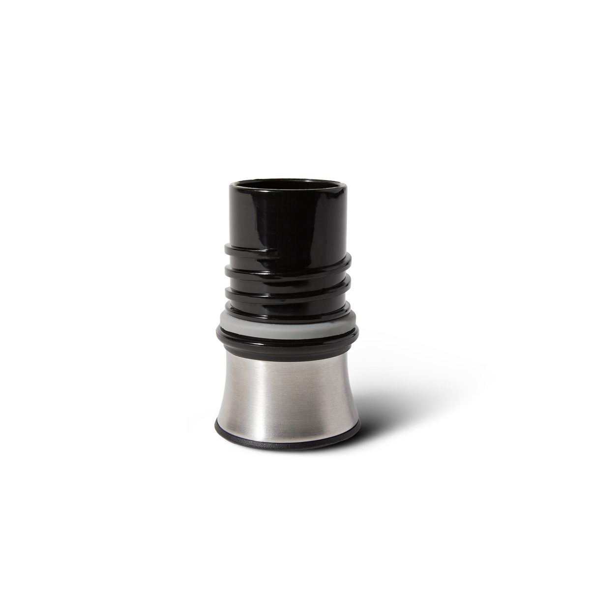 fifth-and-rehydration-lid-matte-black-u2 fifth-lid-matte-black.png