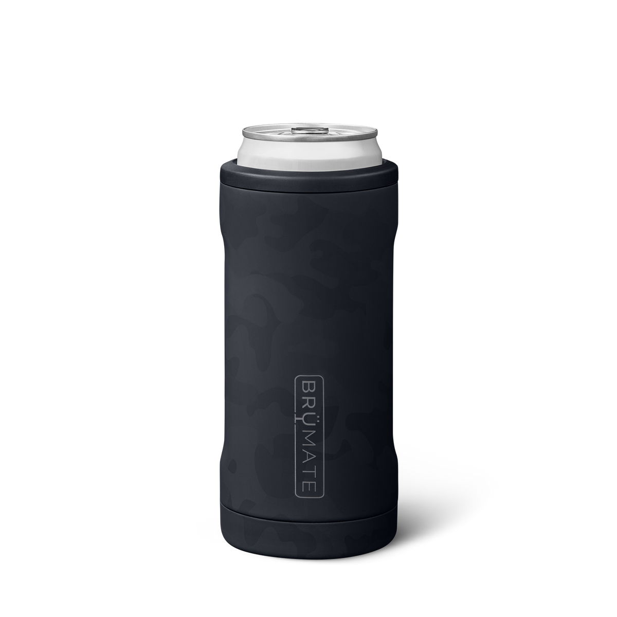 hopsulator-slim-x1 hopsulator-slim-midnight-camo.png