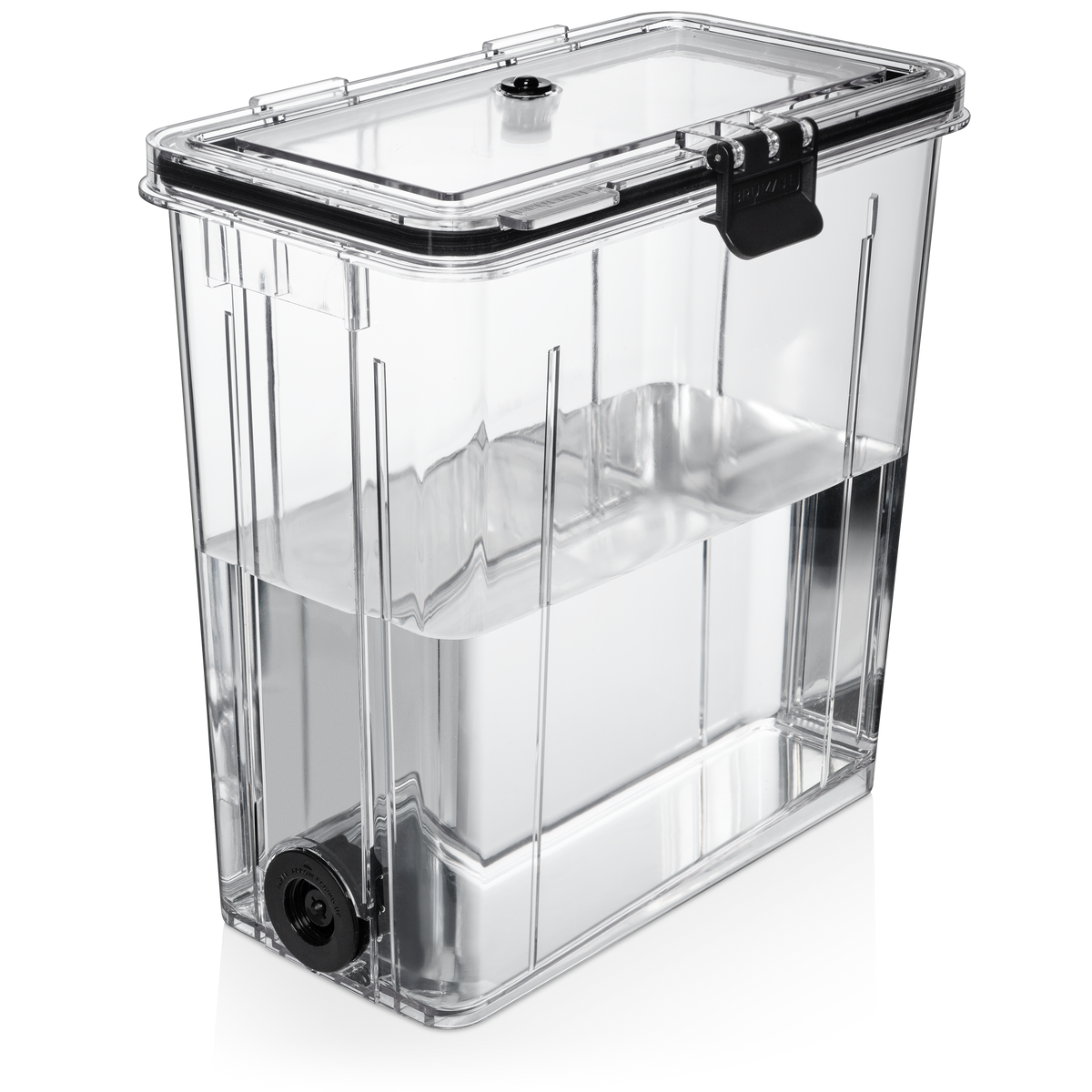 brutank-55qt-self-tapping-replacement-tank-u4 p31.png