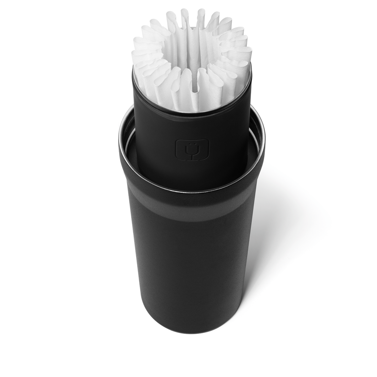 pour-over-replacement-filters-set-of-40-h7 pour-over-angle-filter.png