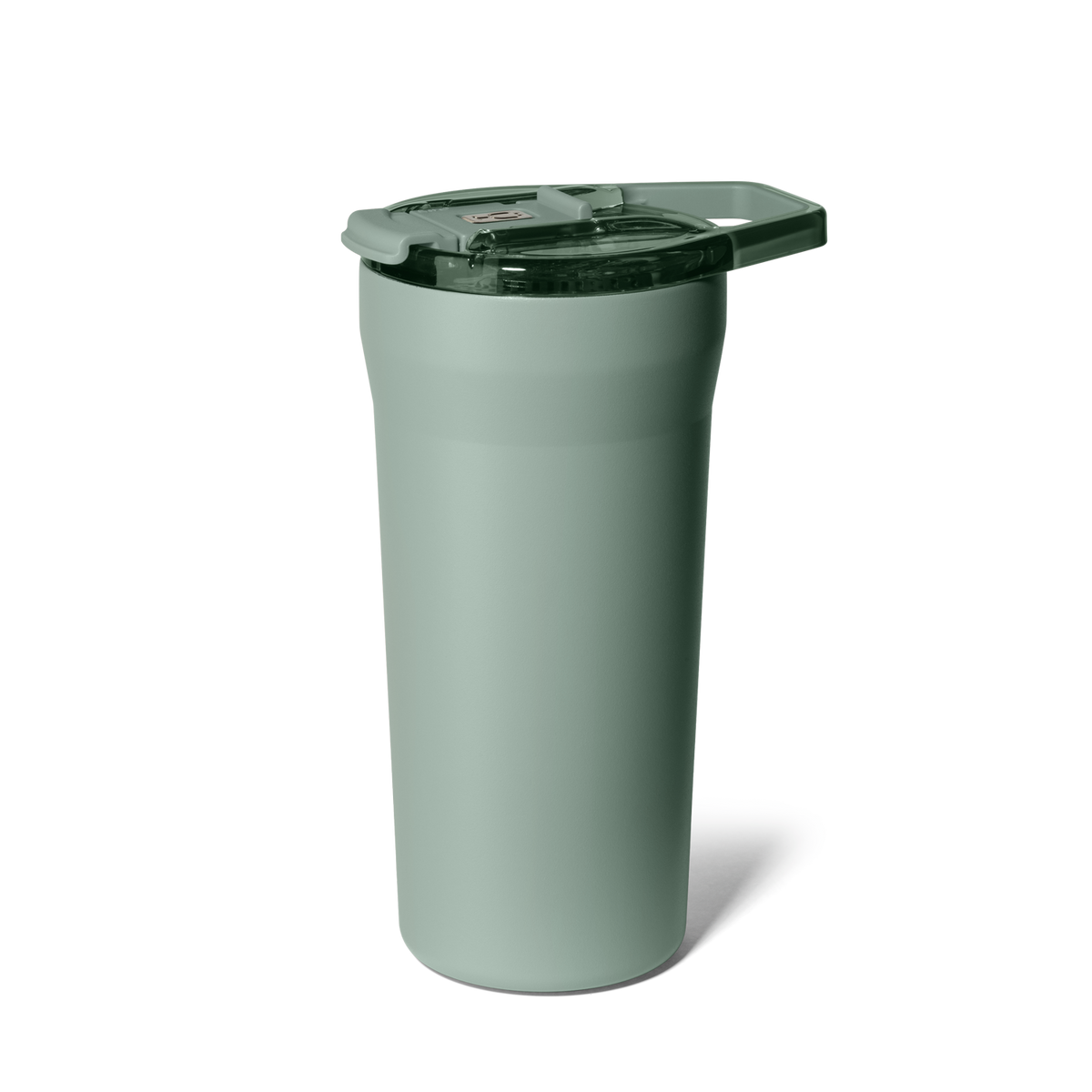pour-over-20oz-u6 pour-over-sage-2.png