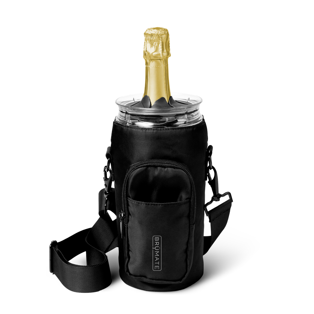 togosa-carry-case-e8 togosa-carrying-sleeve.png