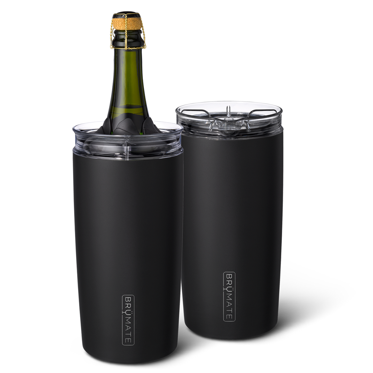 togosa-49oz-f2 togosa-matte-black-chiller-pitcher.png