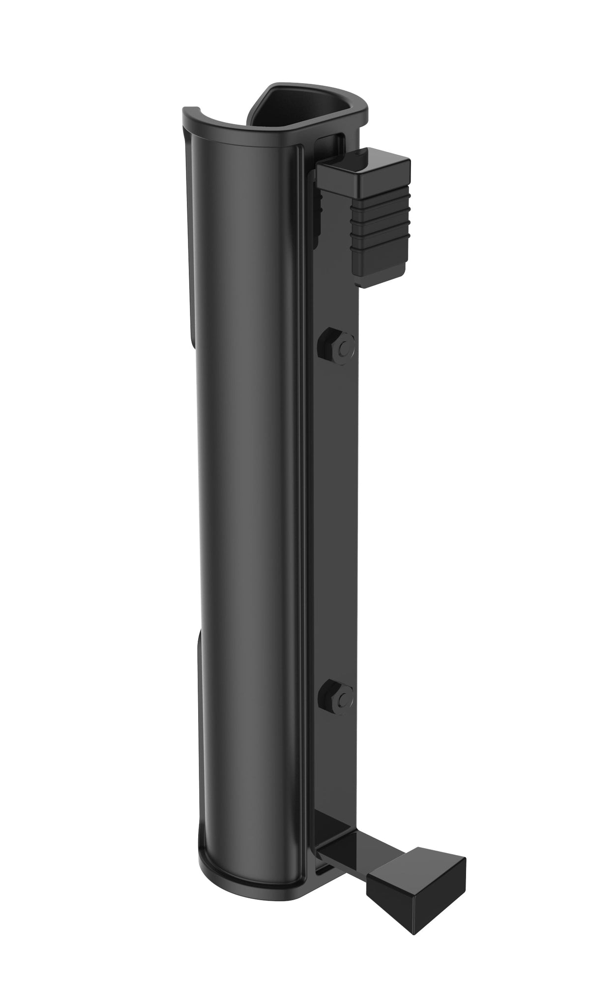 brutank-35qt-55qt-rod-holder-c8 untitled.496101.jpg