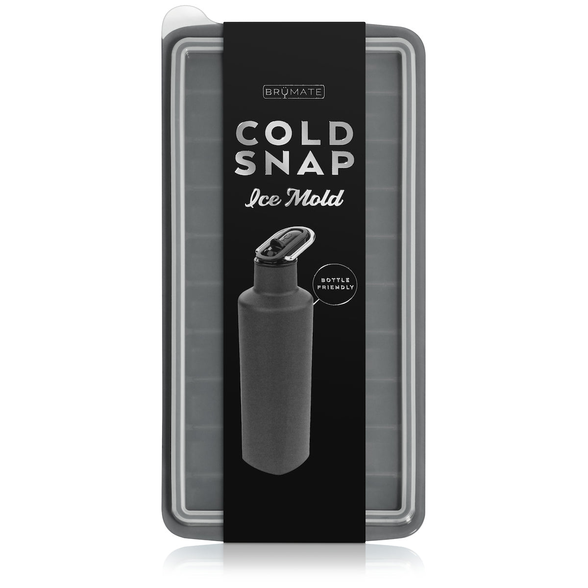 cold-snap-skinny-ice-stick-tray-j8 01-Hero_2f8242aa-f863-4e57-9506-dbb1a0faa42d.jpg