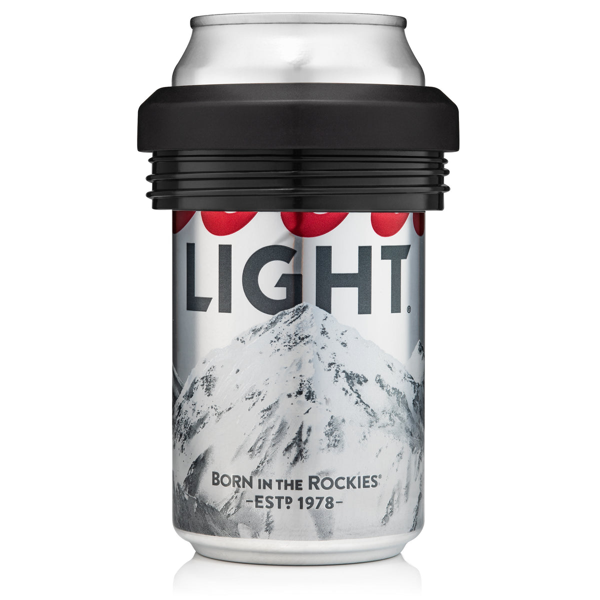 hopsulator-trio-duo-12oz-coors-gasket-e2 02.jpg