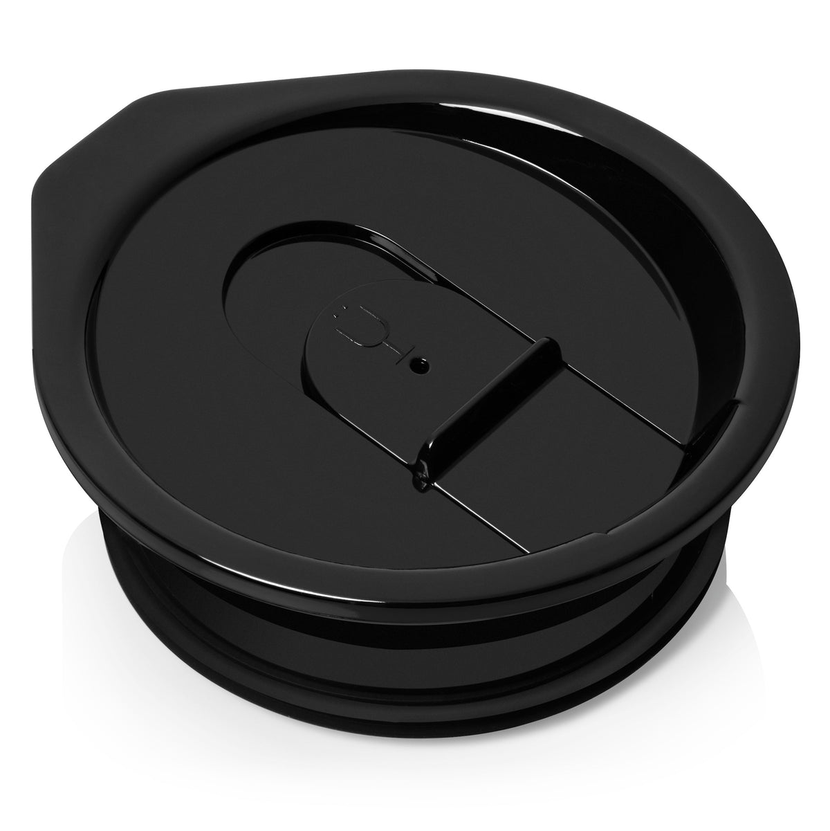 hopsulator-juggernaut-non-muv-conversion-lid-a0 03-Hero_9dec4b3d-37c5-483e-bad9-ce0a5204f8e8.jpg
