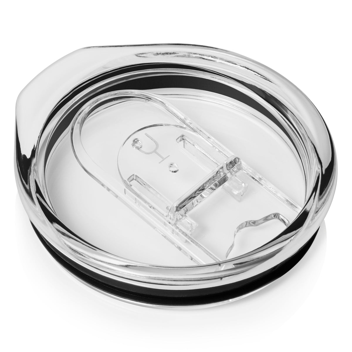 uncork-d-xl-non-bevlocktm-clear-black-and-purple-14oz-wine-glass-d7 04-Hero_60a42d57-7b54-4019-a3f7-a3f3a8014eca.jpg
