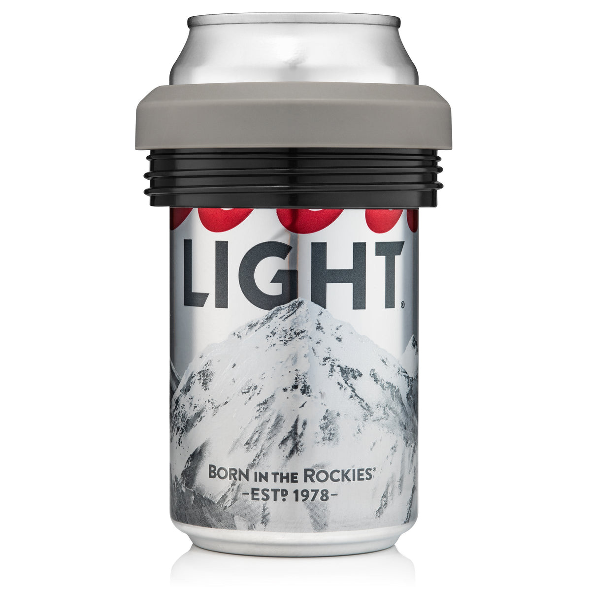 hopsulator-trio-duo-12oz-coors-gasket-e2 04_b5ff2a6e-8915-4ac2-a145-05026e1a40ff.jpg