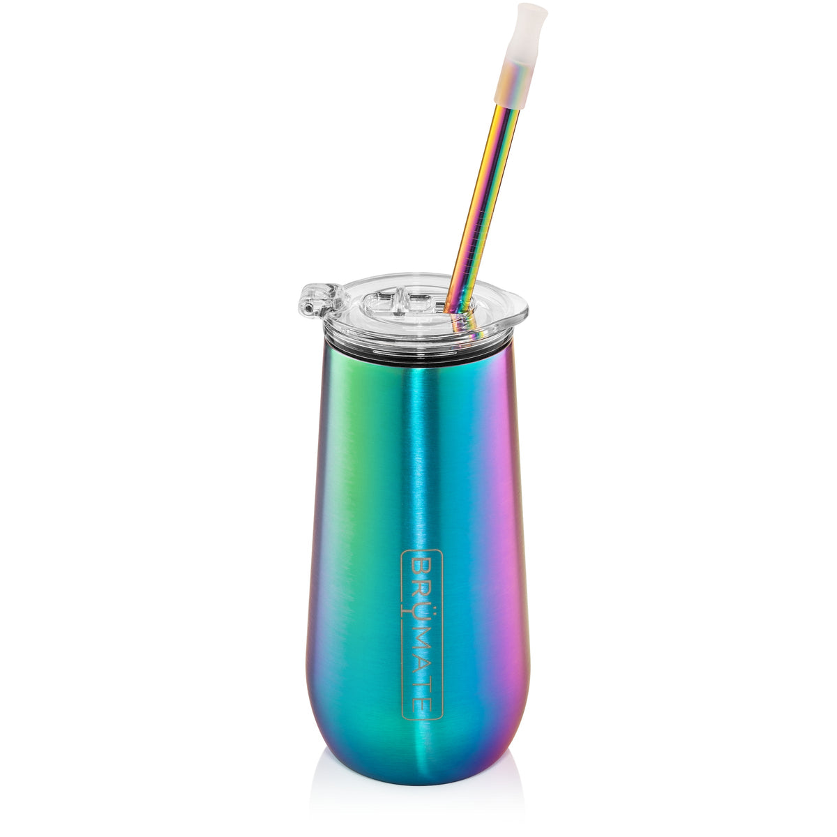 champagne-flute-straw-lids-black-purple-and-clear-g7 05-Hero_4.jpg