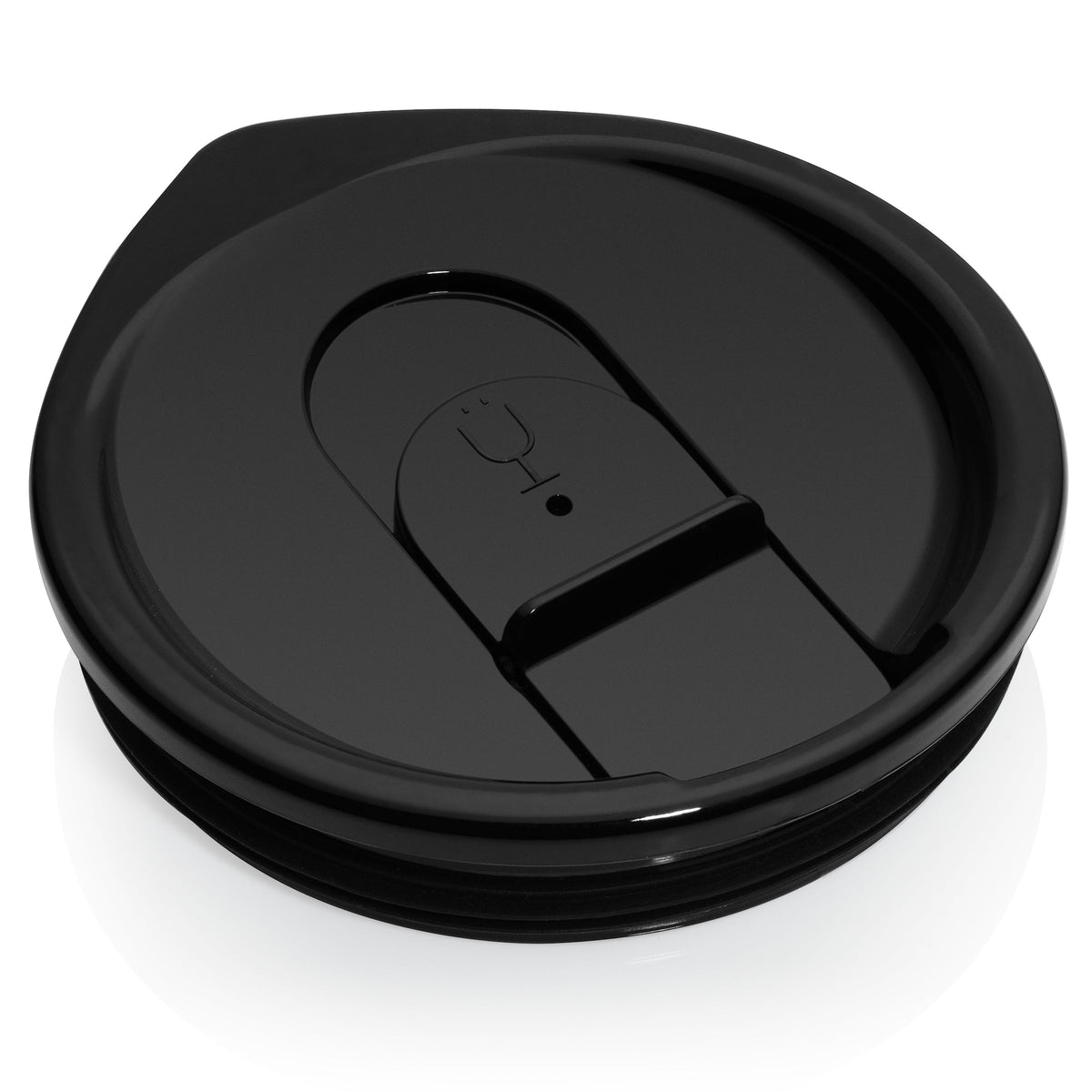 rocks-non-bevlocktm-replacement-lid-u6 106-Hero.jpg