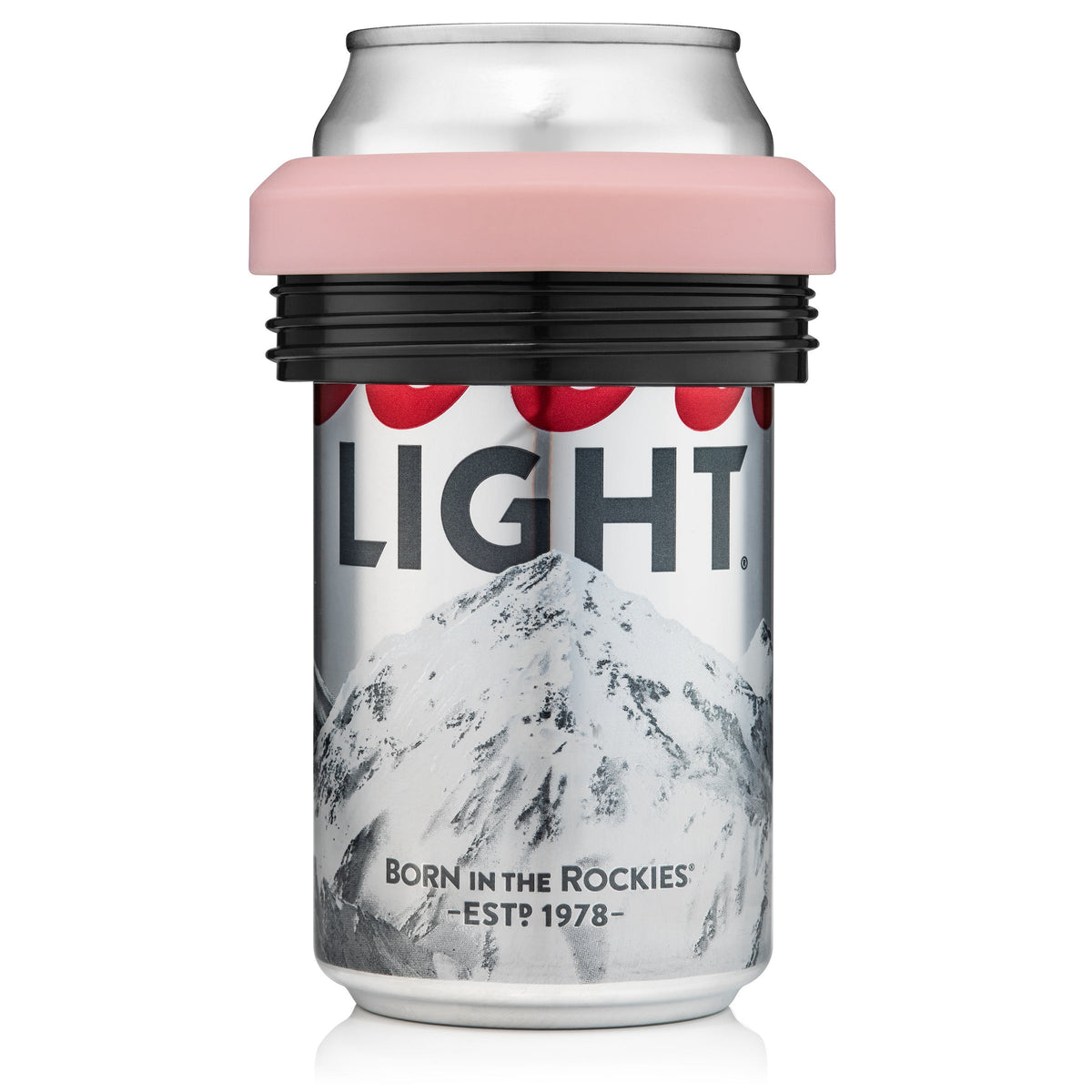 hopsulator-trio-duo-12oz-coors-gasket-e2 11.jpg