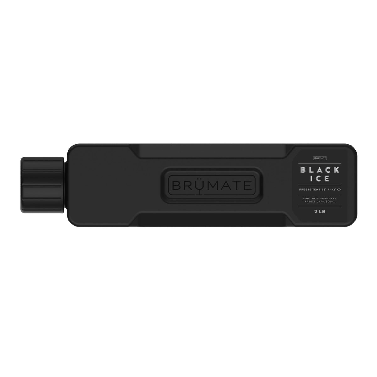 black-icetm-pack-multiple-sizes-q8 2lb_Ice_pack.jpg