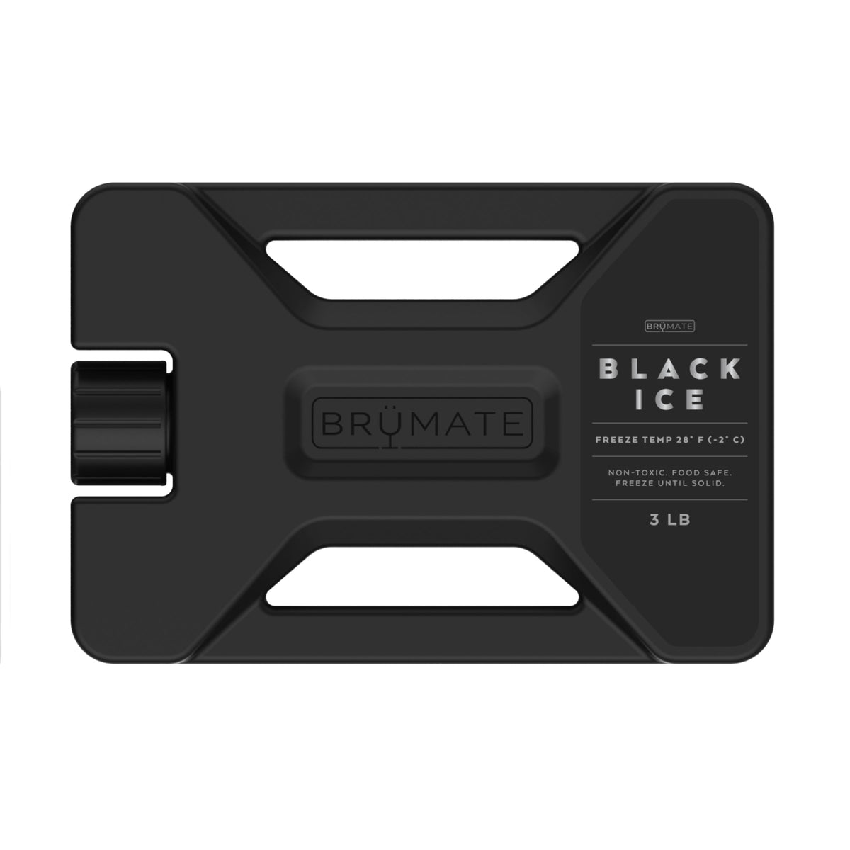 black-icetm-pack-multiple-sizes-q8 3lbIcepack.jpg