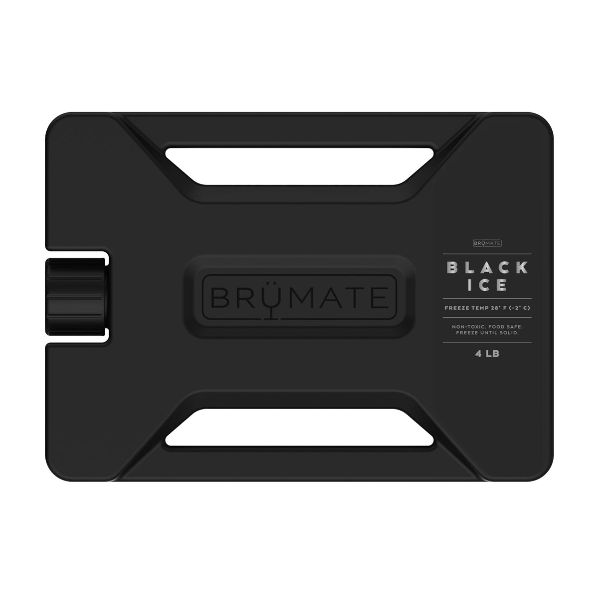 black-icetm-pack-multiple-sizes-q8 4lbIcepack.jpg