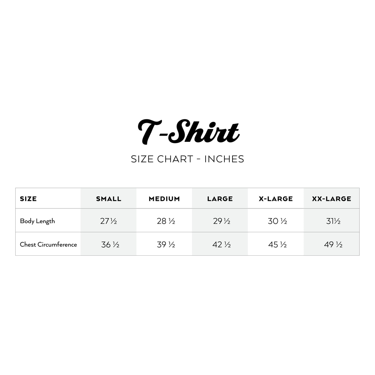 short-sleeve-t-shirt-black-i9 BruMate-Apparel_SizingChart-TShirt.jpg
