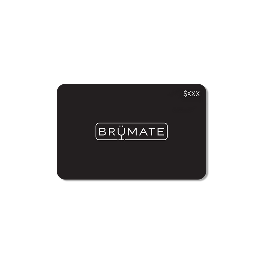 brumate-e-gift-card-c5 BruMate-GiftCards.png