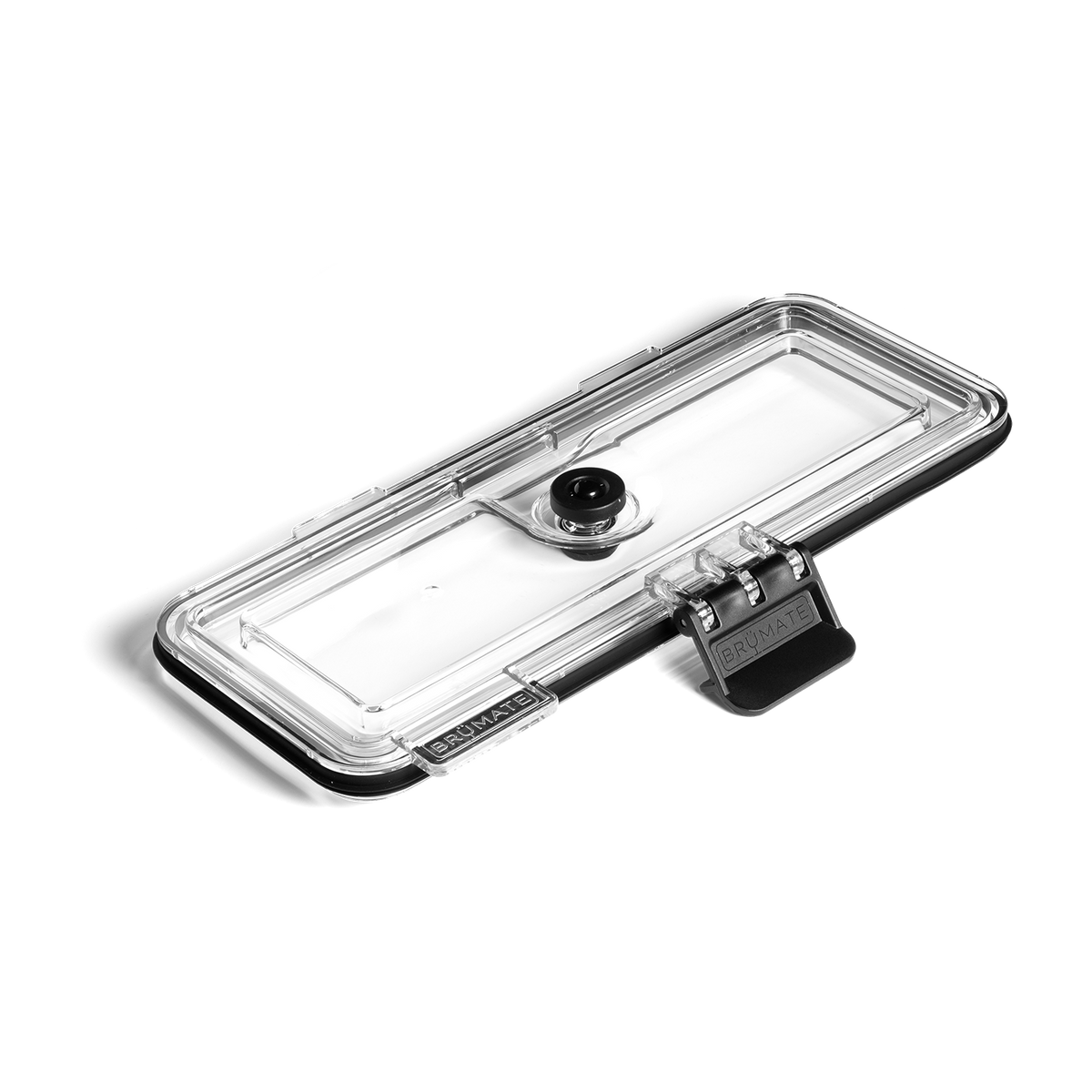 brutank-35qt-drink-tank-lid-y2 BruTank-35qt-Drink-Tank-Lid.png