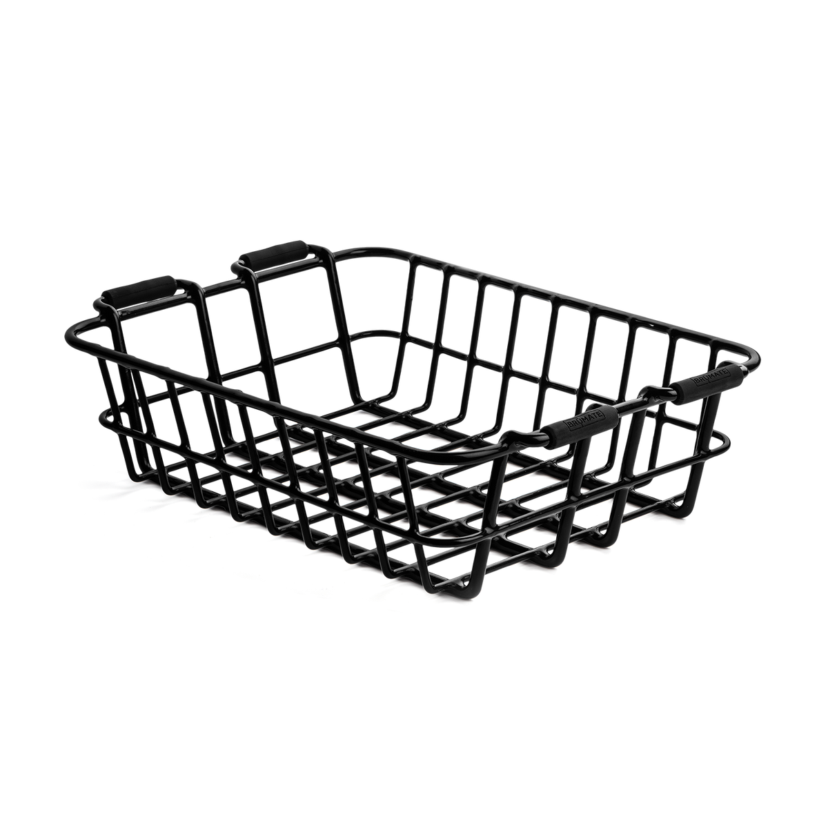 brutank-35qt-55qt-dry-rack-a4 BruTank-35qt-Dry-Rack.png