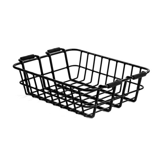 brutank-35qt-55qt-dry-rack-a4 BruTank-35qt-Dry-Rack.png