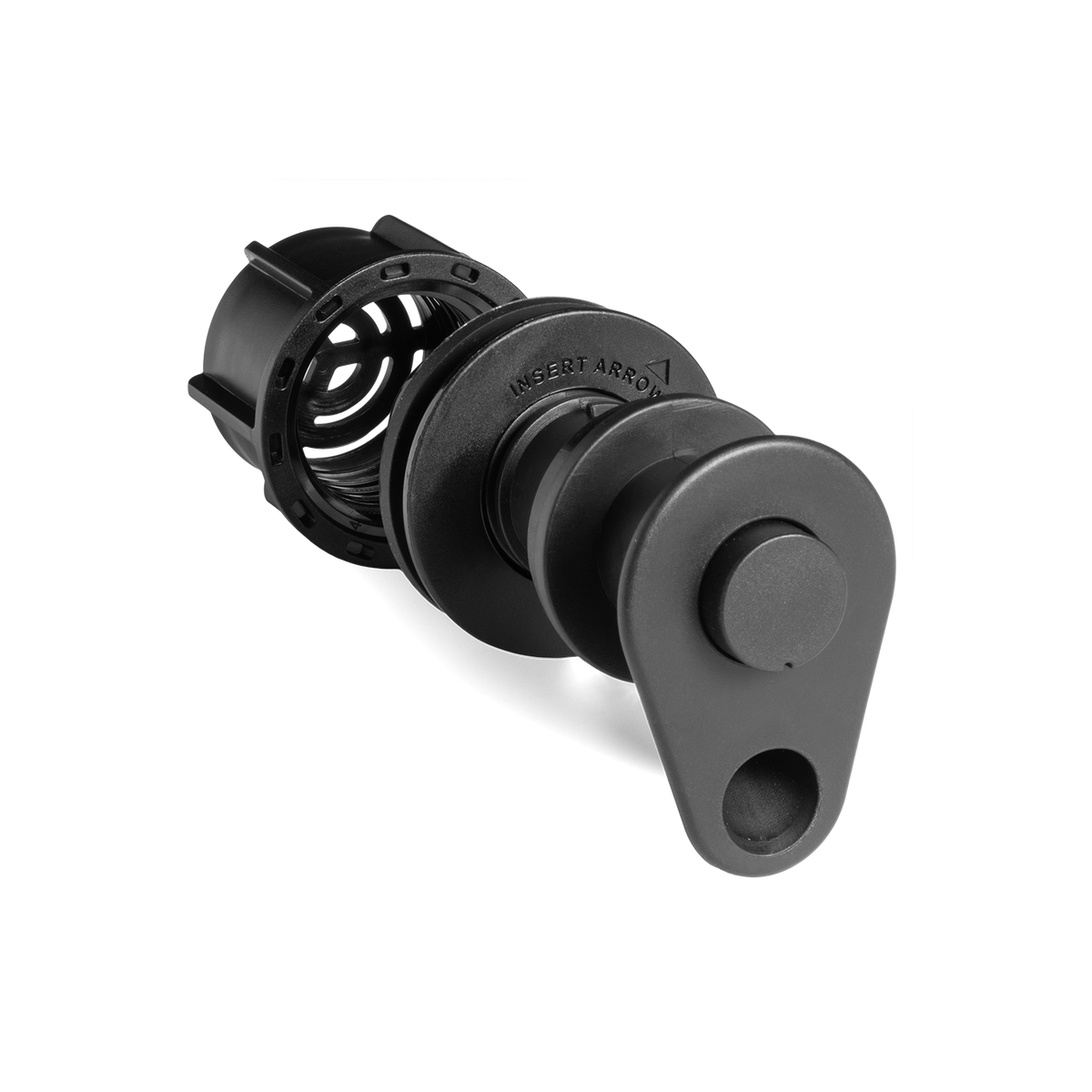 brutank-35qt-55qt-self-tapping-spout-assembly-q5 BruTank-Self-Tapping-Spout-Assembly.png