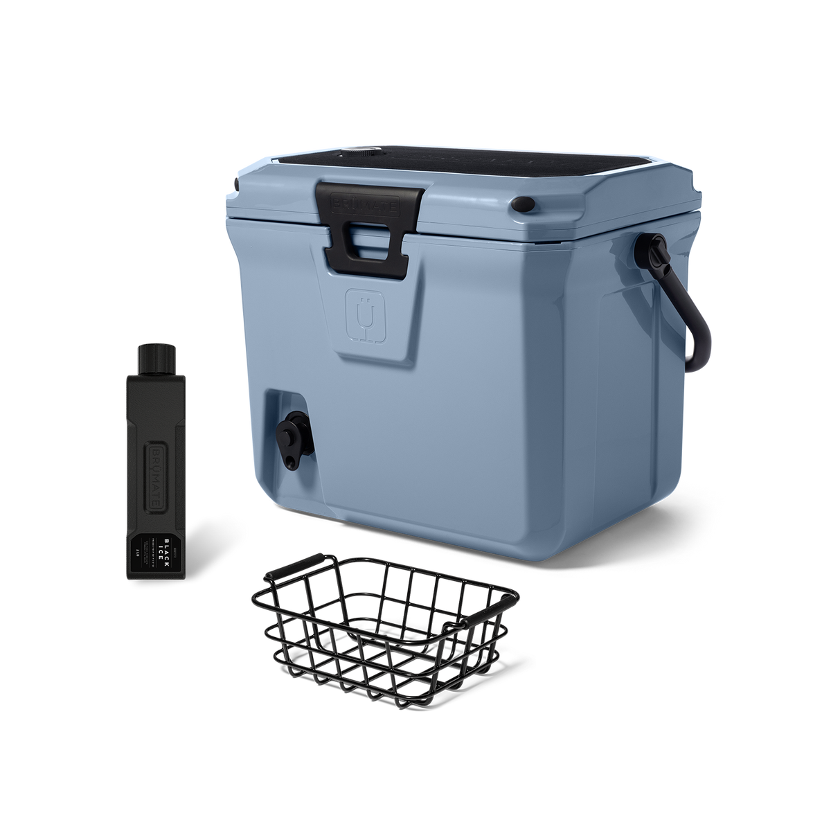 brutank-20-quart-grab-go-cooler-bundle-o4 BruTank20-Bundle-Denim.png