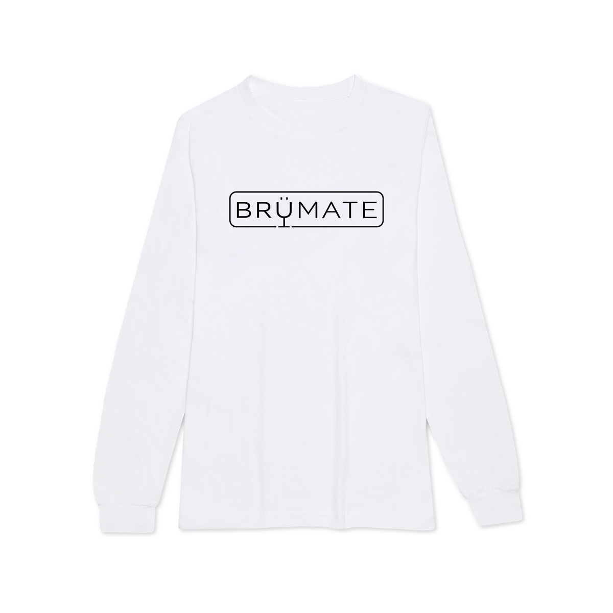 long-sleeve-t-shirt-white-h8 BrumateLSWhite-Front_0602b757-4faa-44d1-9ded-b758ad19415e.png