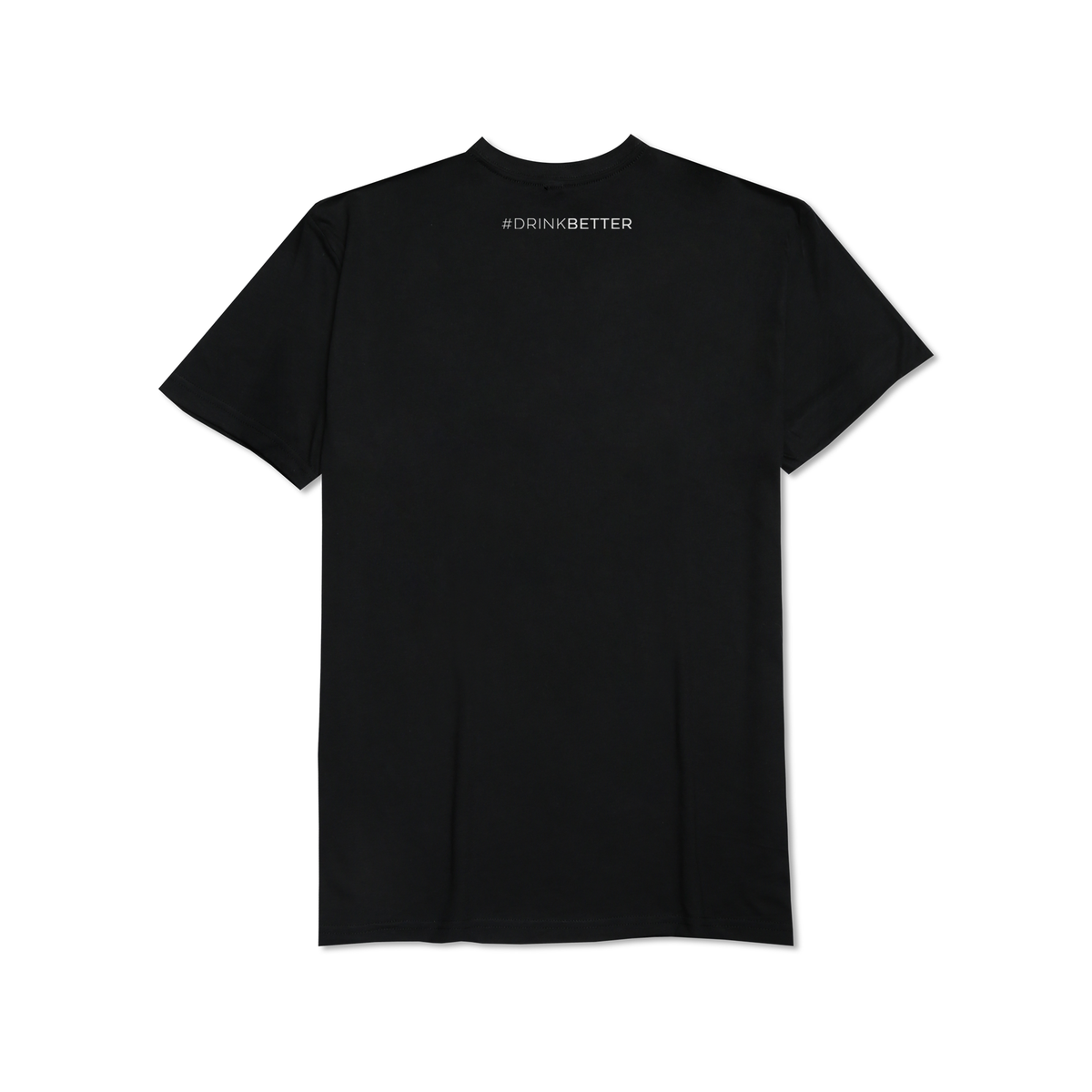 short-sleeve-t-shirt-black-i9 BrumateTeeBlack-Back.png