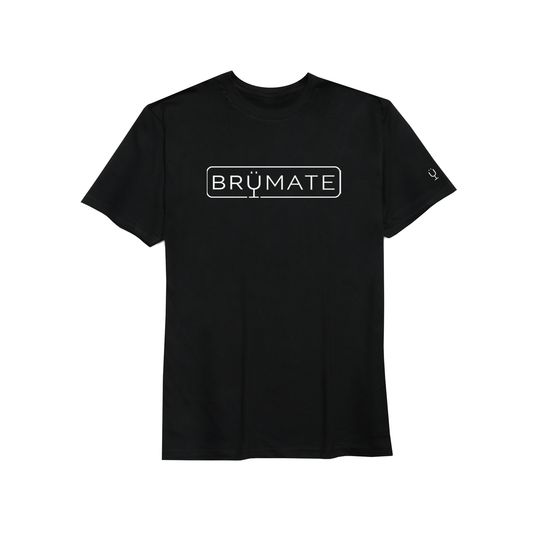short-sleeve-t-shirt-black-i9 BrumateTeeBlack-Front.png