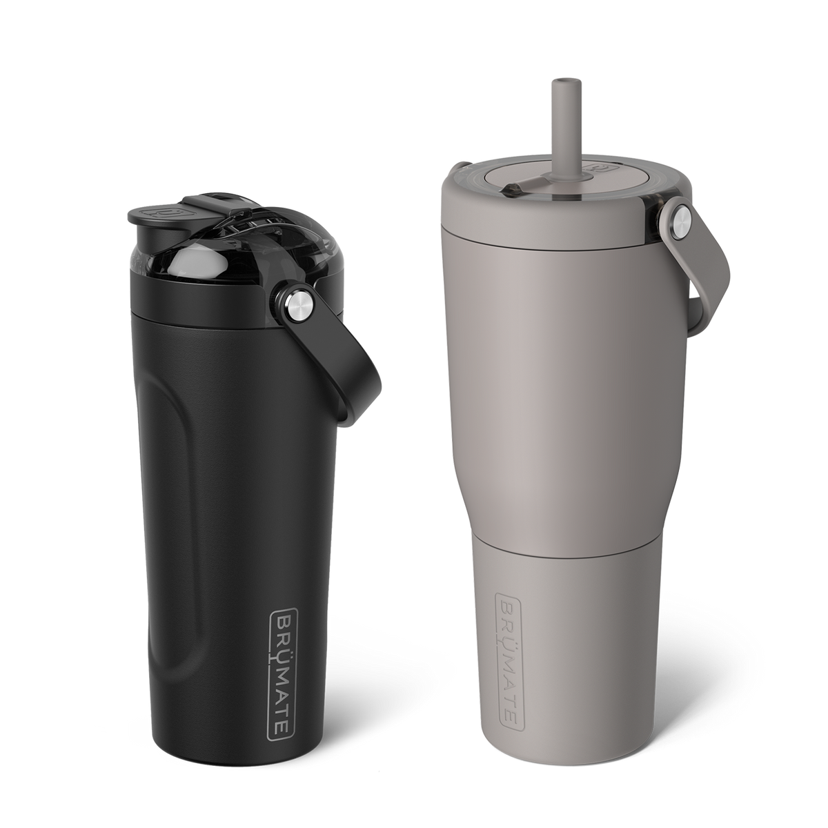fuel-flow-bundle-mocha-and-matte-black-35oz-25oz-u4 Bundle-MS_Black_Resa35_Mocha.png