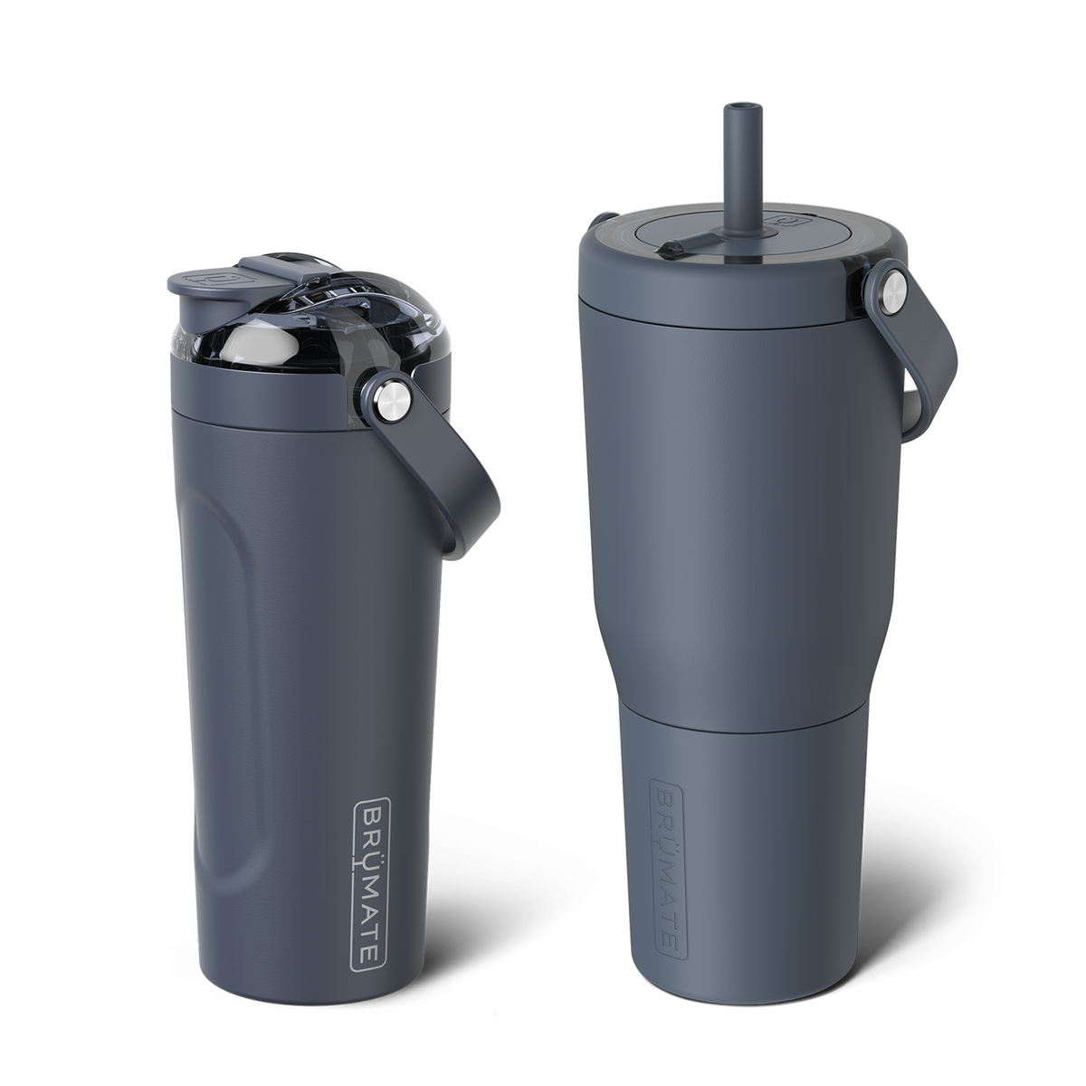 fuel-flow-bundle-nightfall-blue-35oz-25oz-p1 Bundle-MS_NFB_Resa35_NFB.png