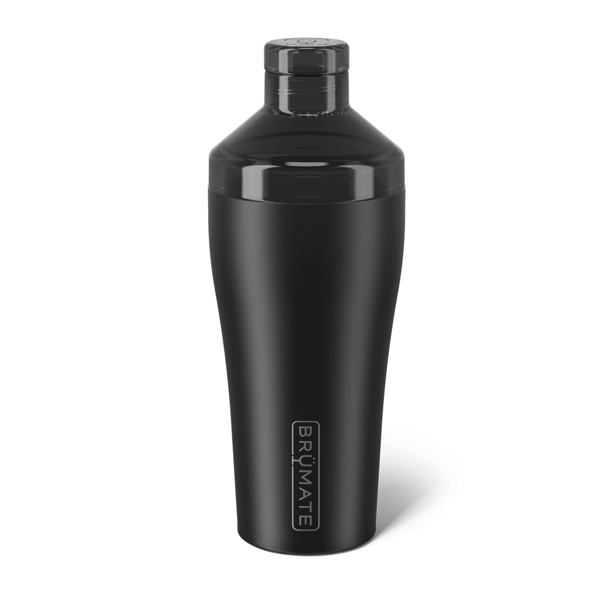 cocktail-shaker-h8 Cocktail-Shaker-MatteBlack.png