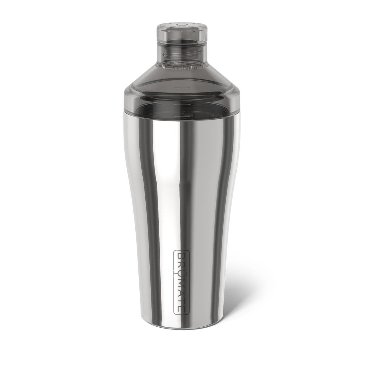 cocktail-shaker-h8 Cocktail-Shaker-Polished.png