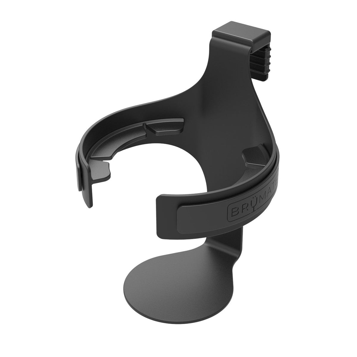 brutank-35qt-55qt-cup-holder-f3 Cupholder-1.jpg