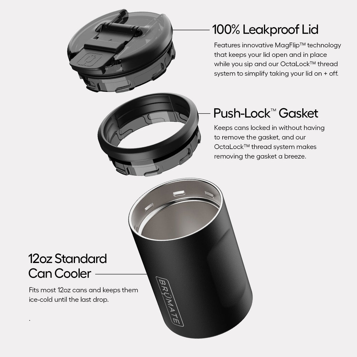 hopsulator-duo-v2-b3 Duo-v2-Alt-Image.jpg
