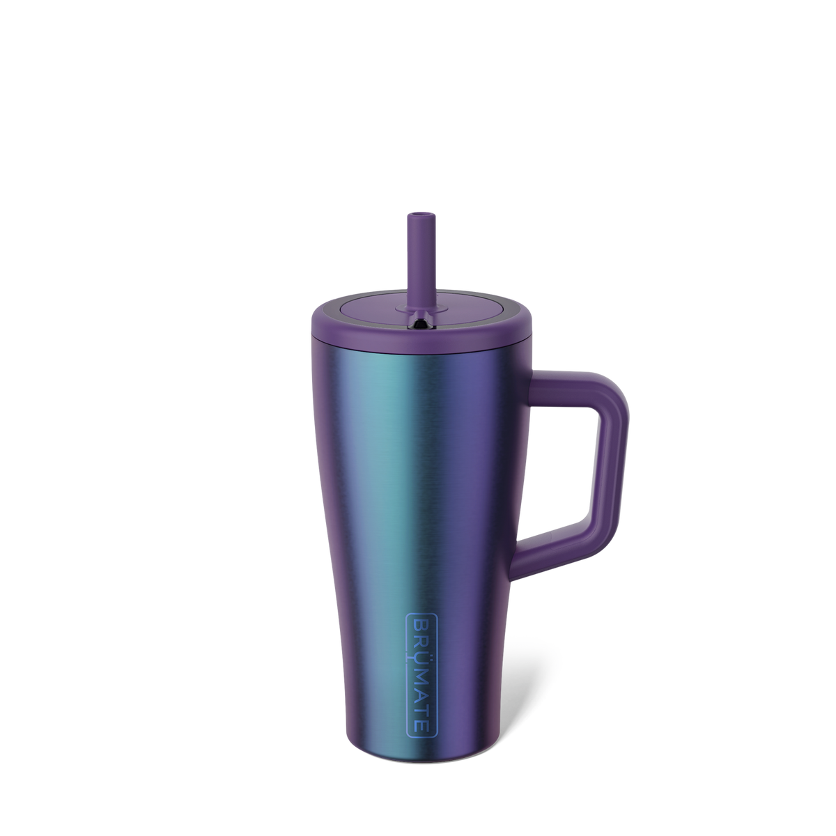 era-20oz-b0 Era-20-Dark-Aura.png