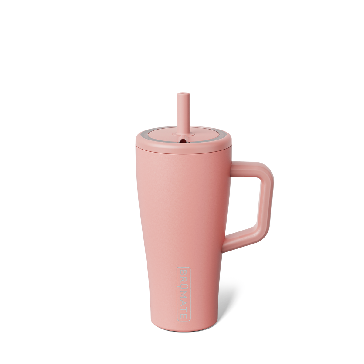era-20oz-b0 Era-20-Guava.png