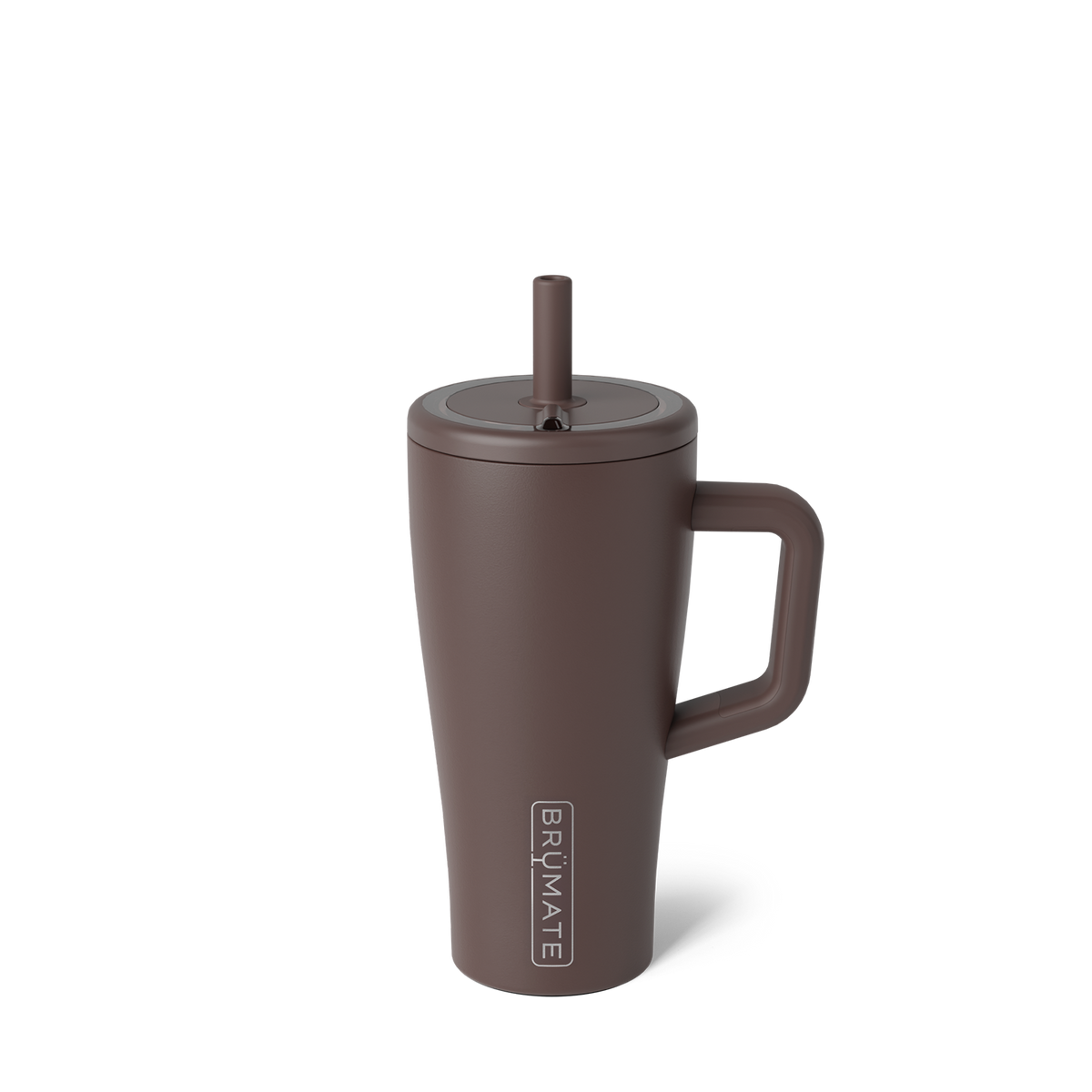 era-20oz-b0 Era-20-Java.png