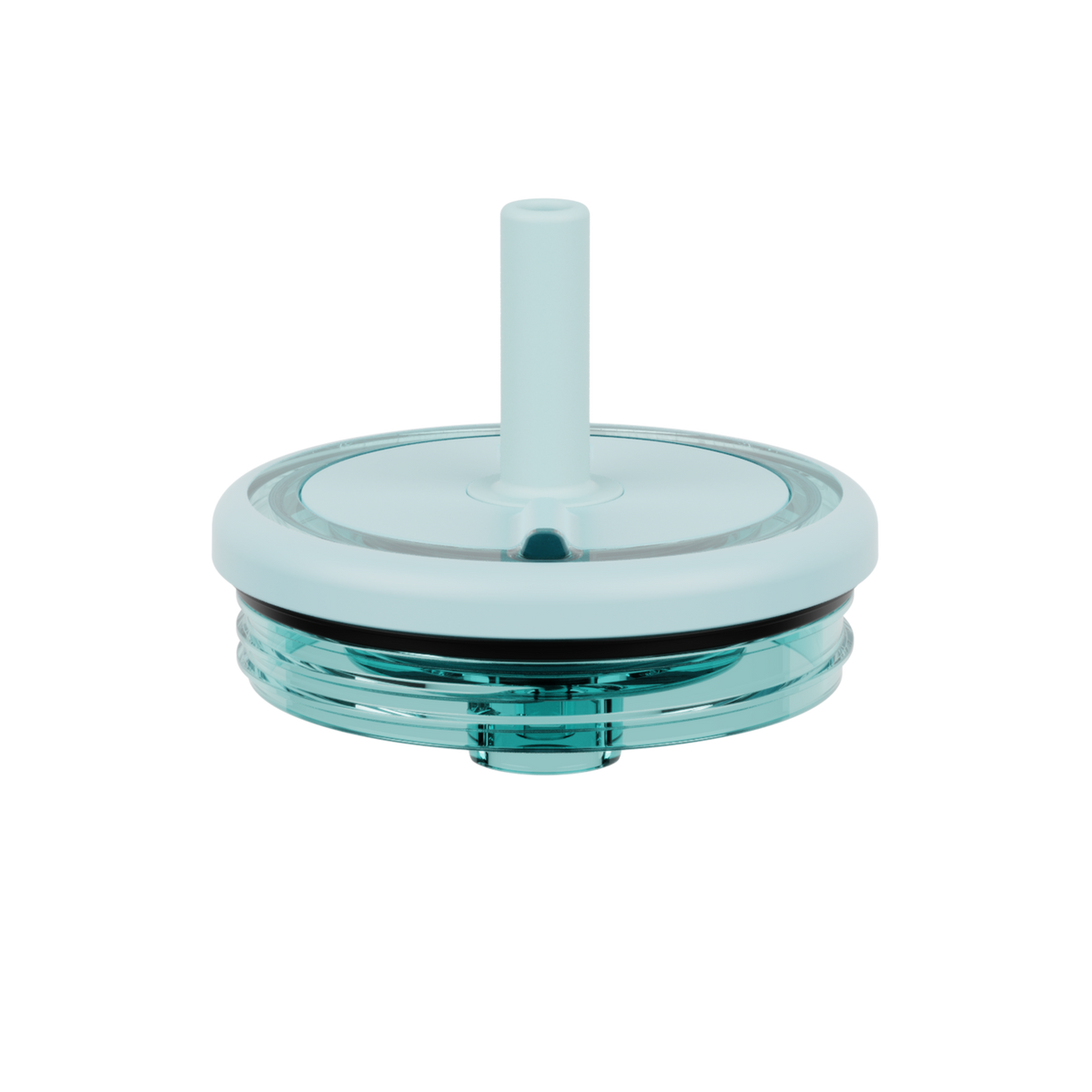 era-20oz-replacement-lids-m1 Era-20oz-Lid-BlueAgave_3b12fbf6-f088-49dd-a7f6-b83f05a64a75.png