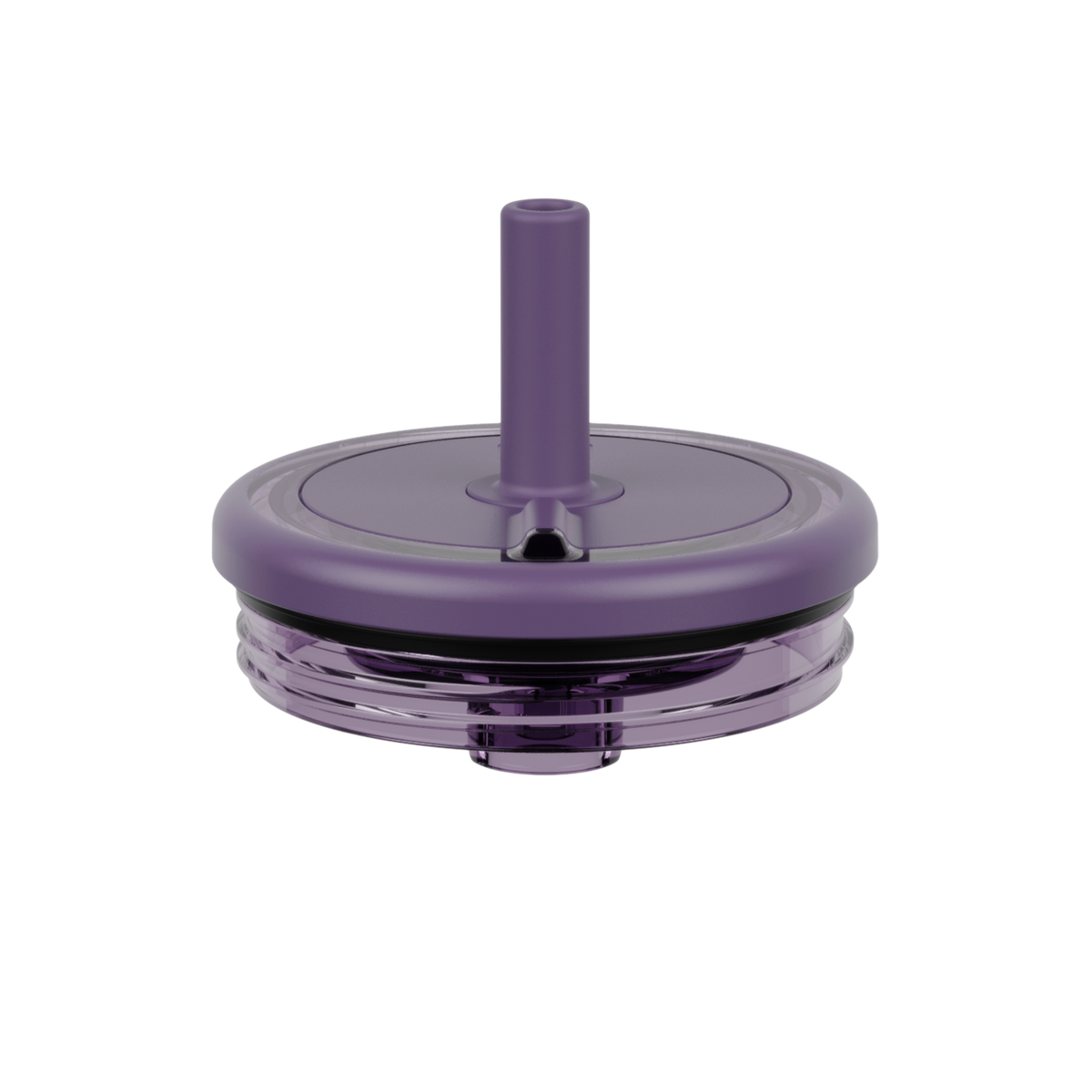 era-20oz-replacement-lids-m1 Era-20oz-Lid-DarkAura_8d616615-9d7d-44de-9cab-c46787360c80.png