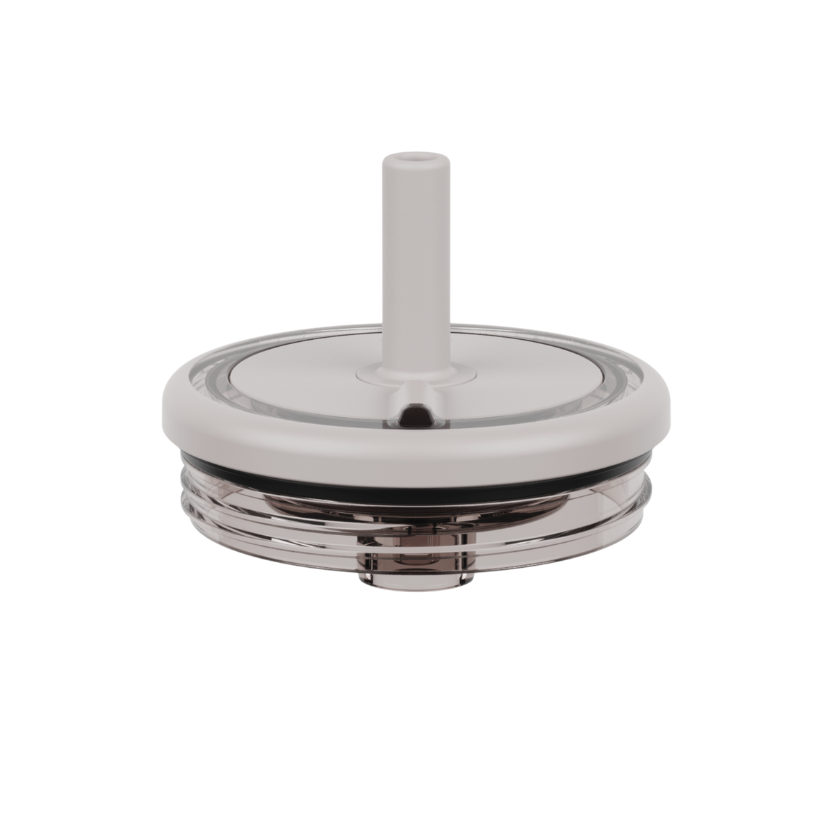 era-20oz-replacement-lids-m1 Era-20oz-Lid-Dune_38014c09-bfbc-4a21-86be-97b5cff67e8a.png