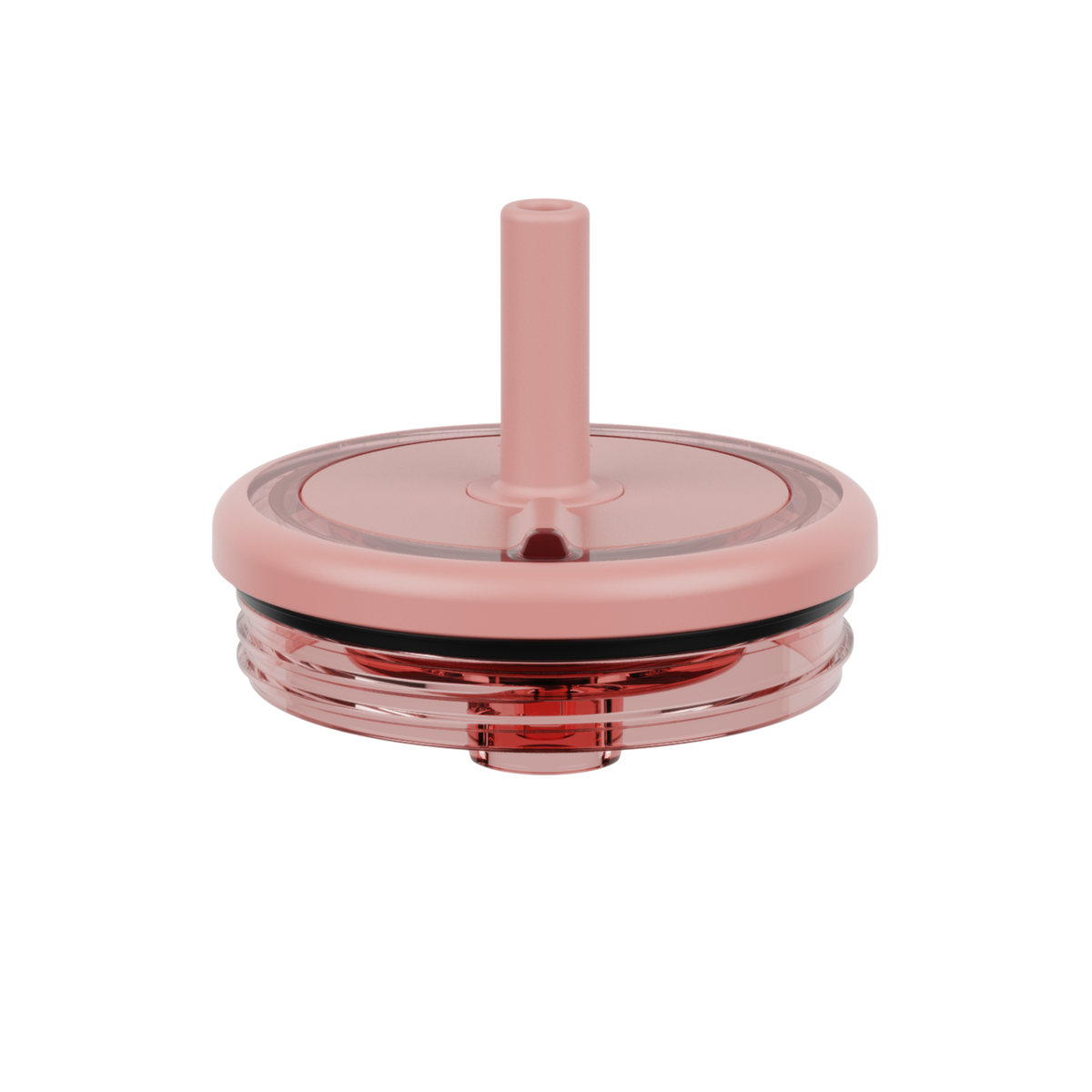 era-20oz-replacement-lids-m1 Era-20oz-Lid-Guava_f080c1c7-6724-4692-9b38-61a6ad53fc8a.png