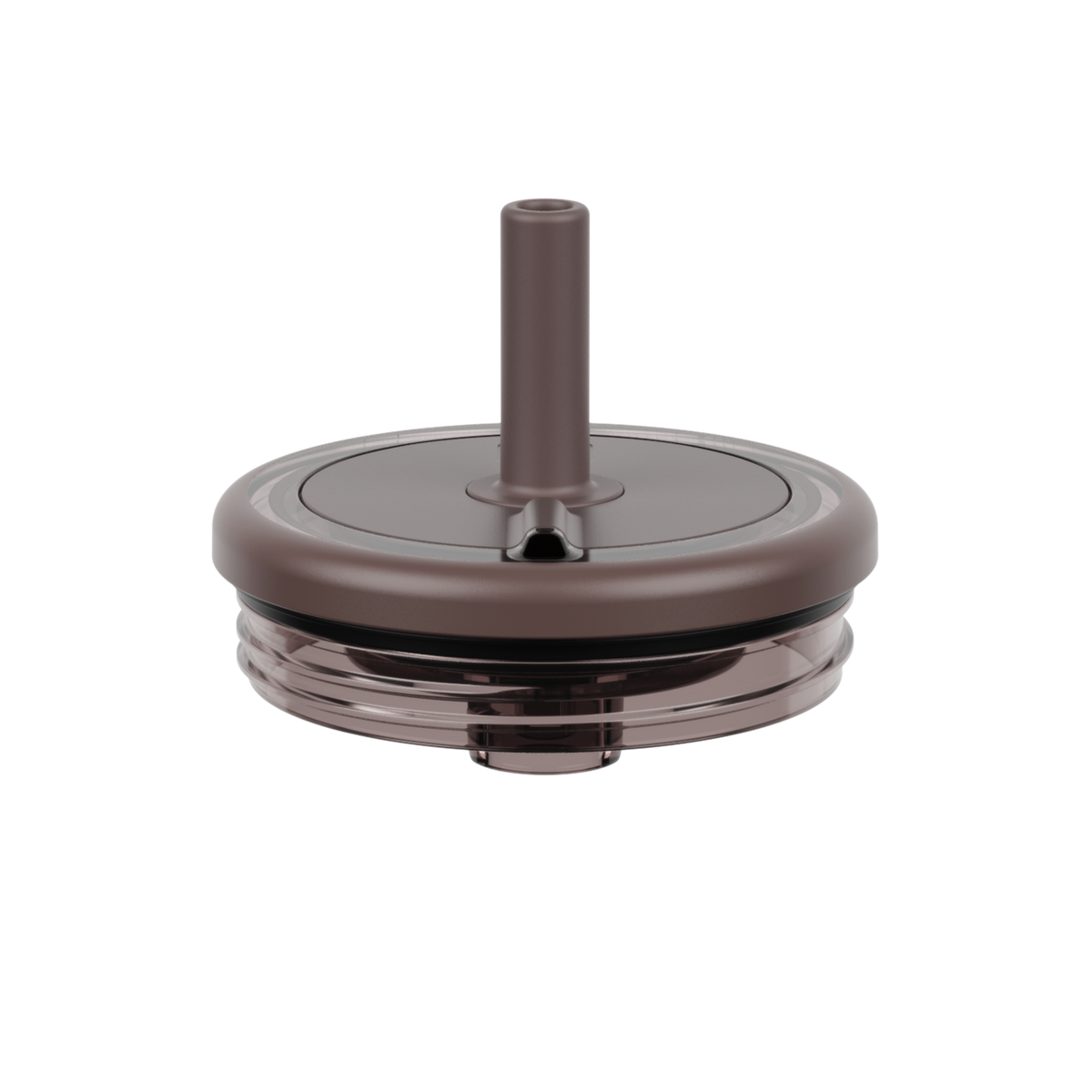 era-20oz-replacement-lids-m1 Era-20oz-Lid-Java.png
