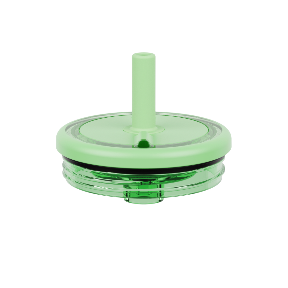 era-20oz-replacement-lids-m1 Era-20oz-Lid-Kiwi_f7cb3b61-c703-40de-b671-938f9ee714dd.png