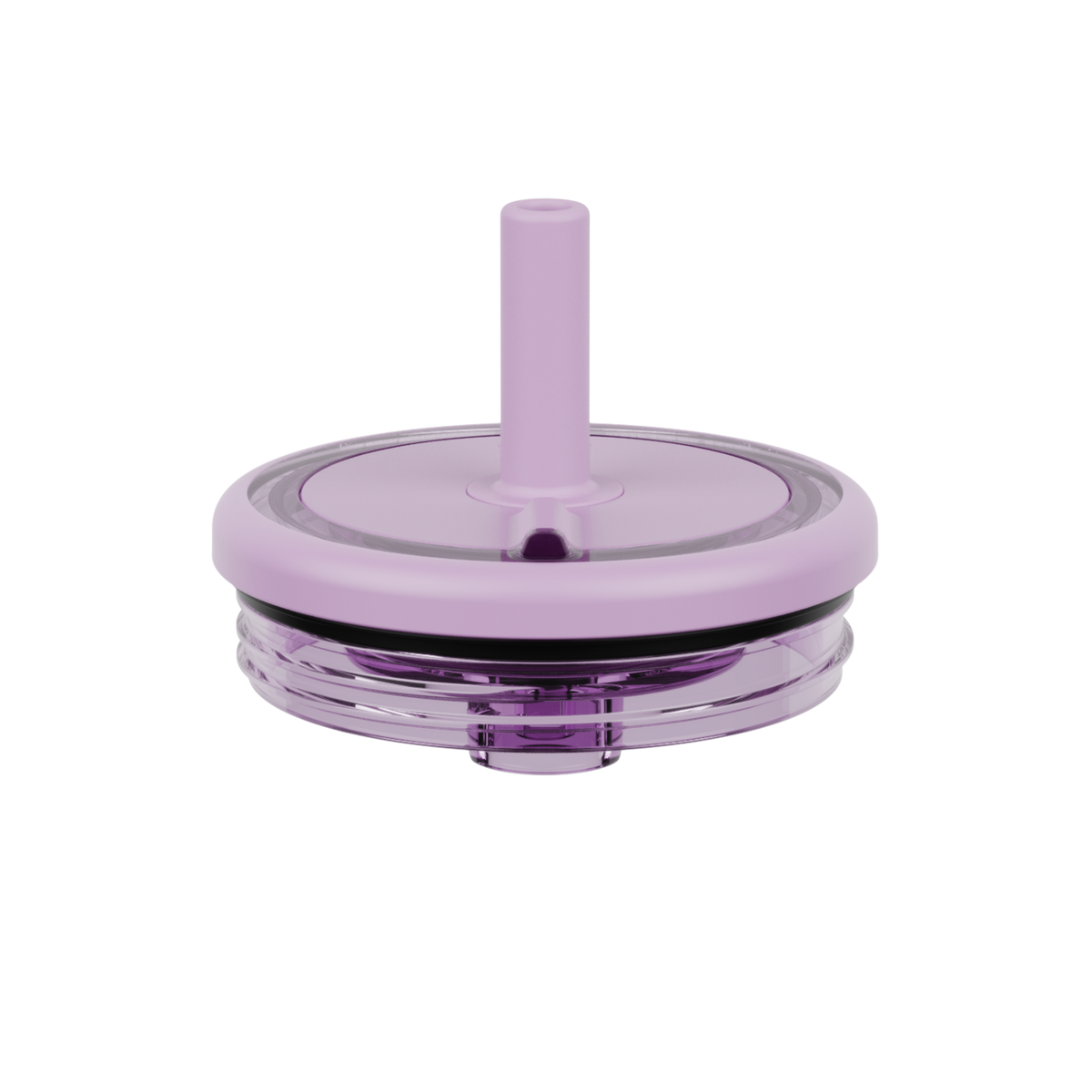 era-20oz-replacement-lids-m1 Era-20oz-Lid-Lavender_31263a05-c2b8-486e-9c8a-a588dabf90e6.png
