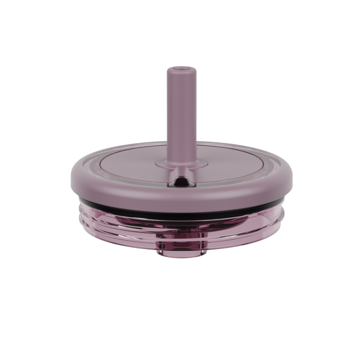 era-20oz-replacement-lids-m1 Era-20oz-Lid-LilacDusk_fb64b3ee-ee09-4ccd-90d2-572037130876.png
