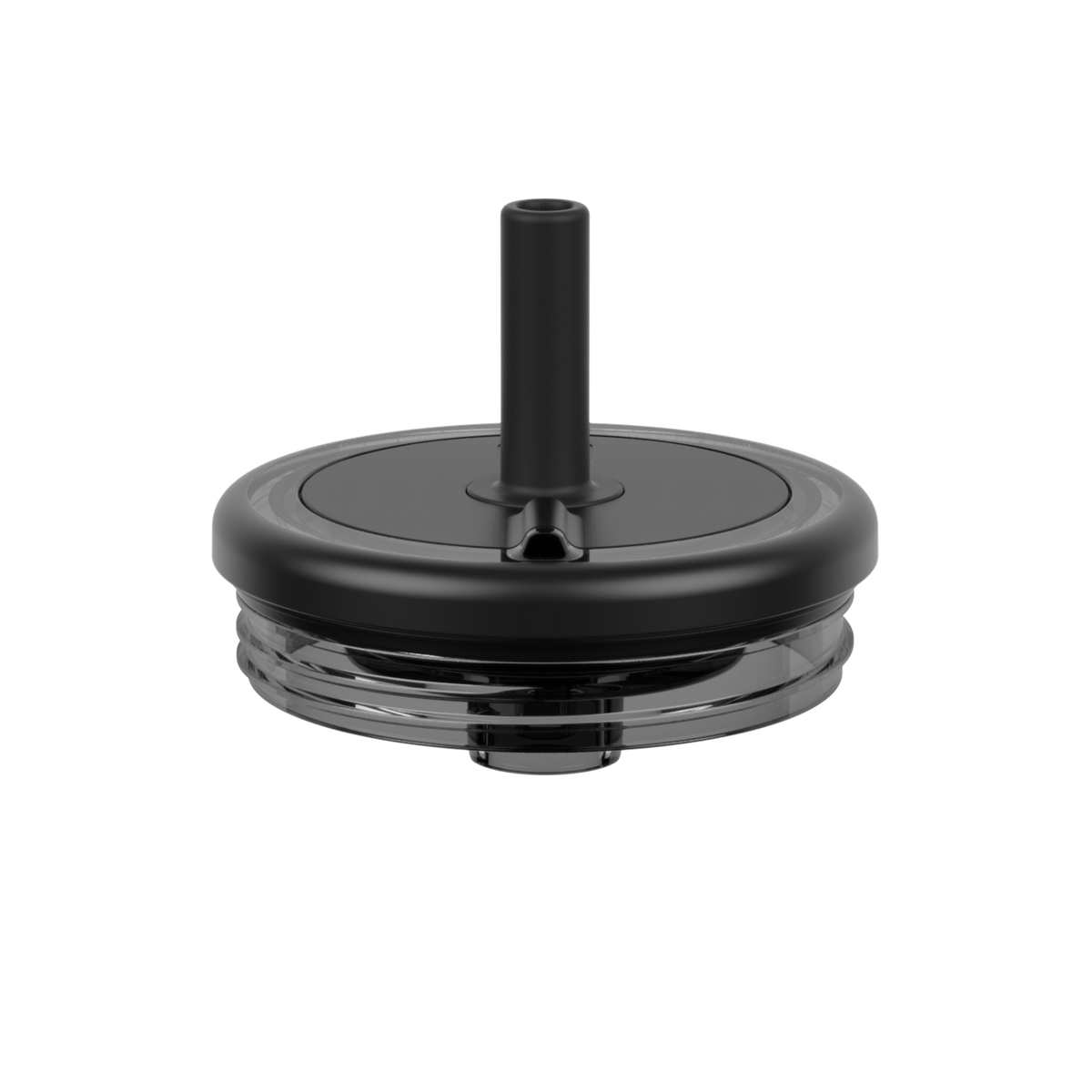 era-20oz-replacement-lids-m1 Era-20oz-Lid-MatteBlack_a88e8ef0-31ff-40f6-8d9a-8f9f570f6712.png