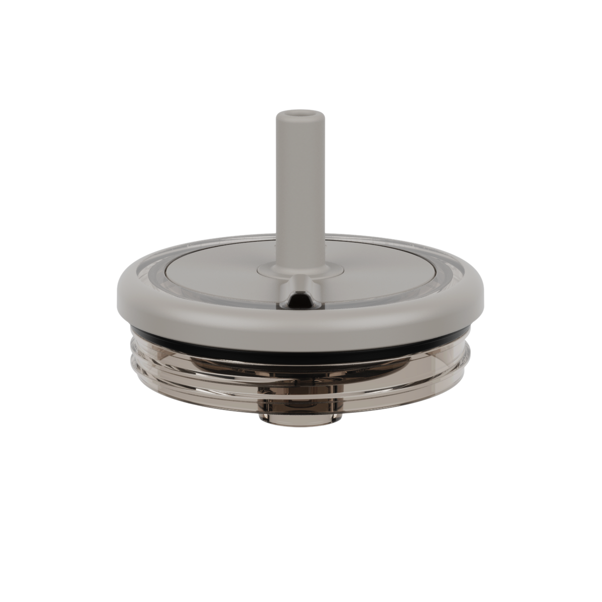 era-20oz-replacement-lids-m1 Era-20oz-Lid-Mocha_68ae42be-53dc-41cd-8880-1cdfa27707a5.png