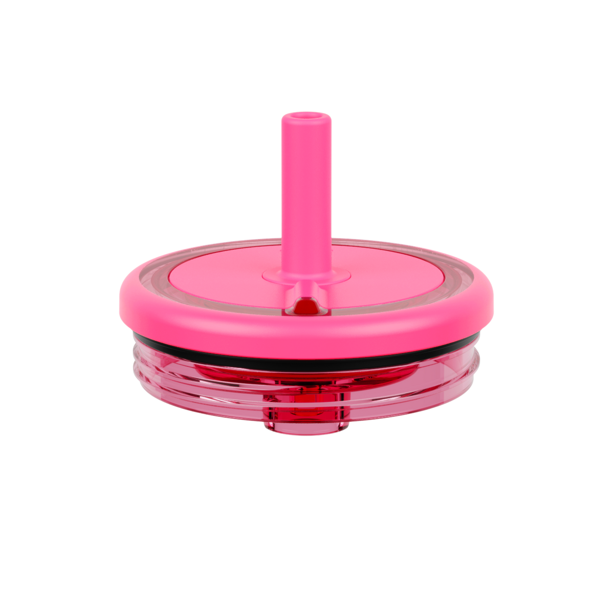 era-20oz-replacement-lids-m1 Era-20oz-Lid-NeonPink.png