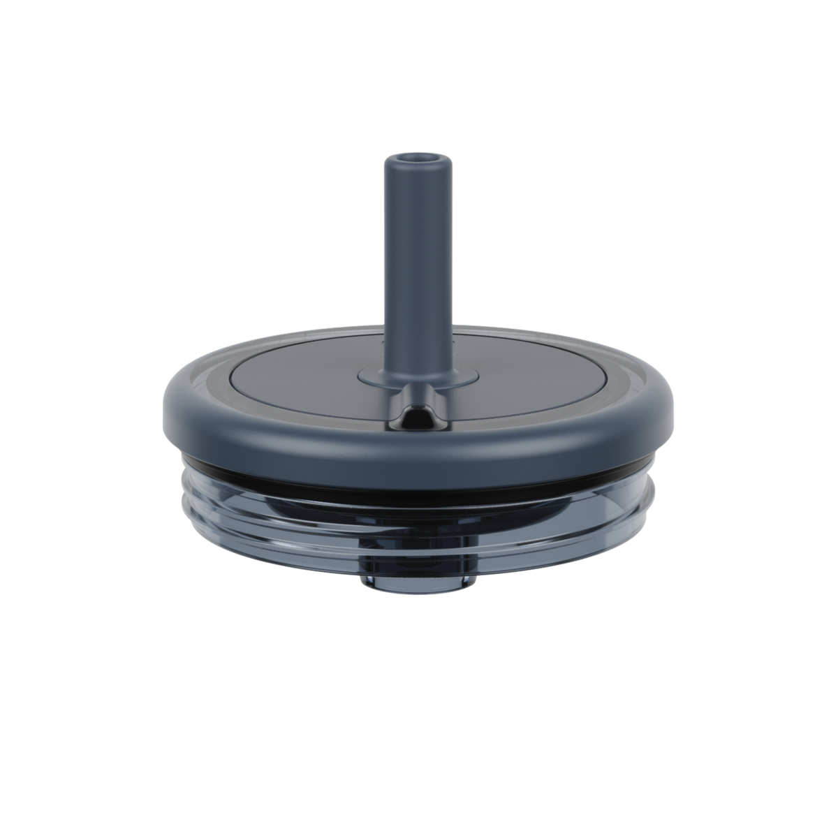 era-20oz-replacement-lids-m1 Era-20oz-Lid-NightfallBlue.png
